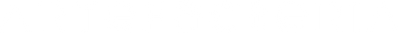 ARTEFACTERIA