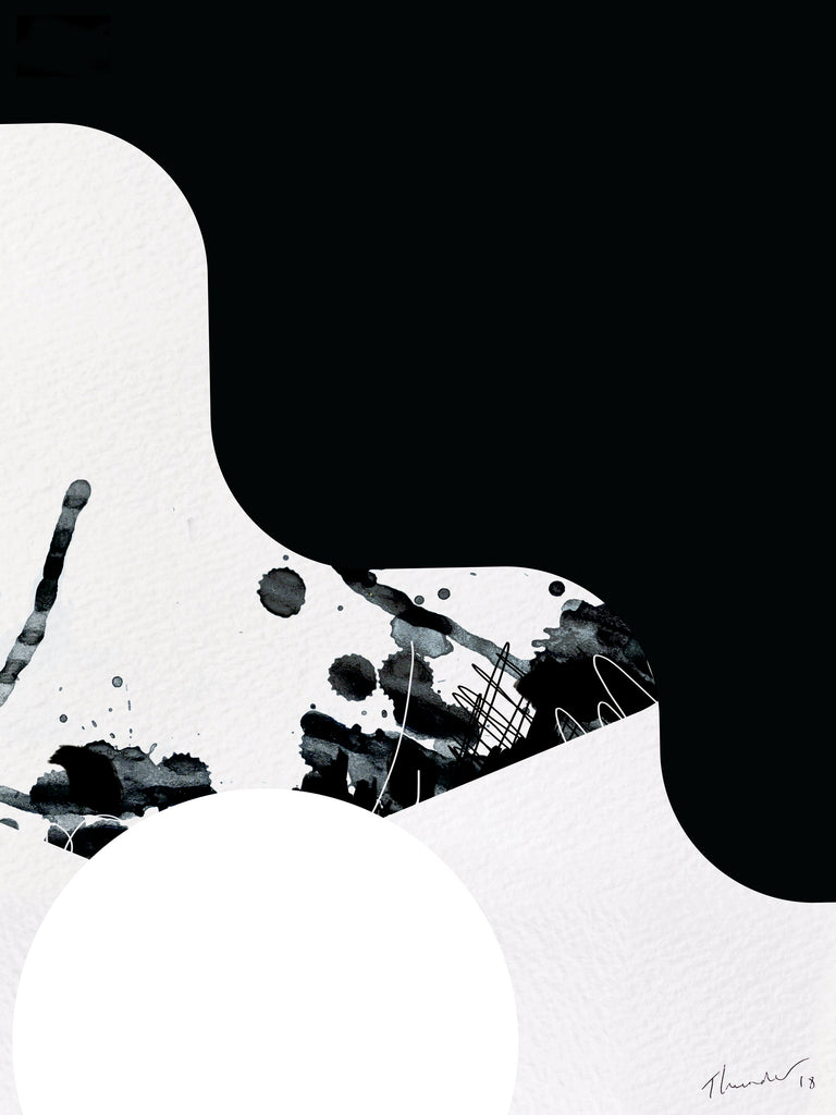 Absolution No. 2