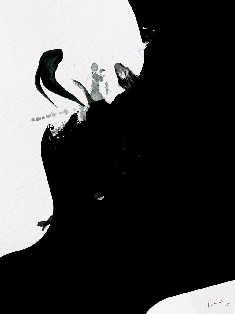 Absolution No. 3