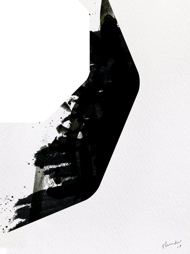 Absolution No. 5