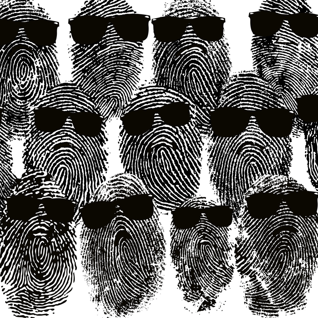 Individuality II