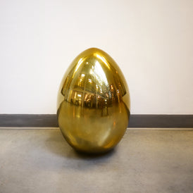 Golden Egg