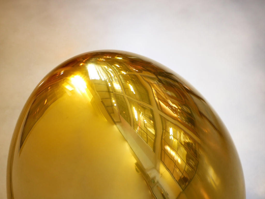 Golden Egg