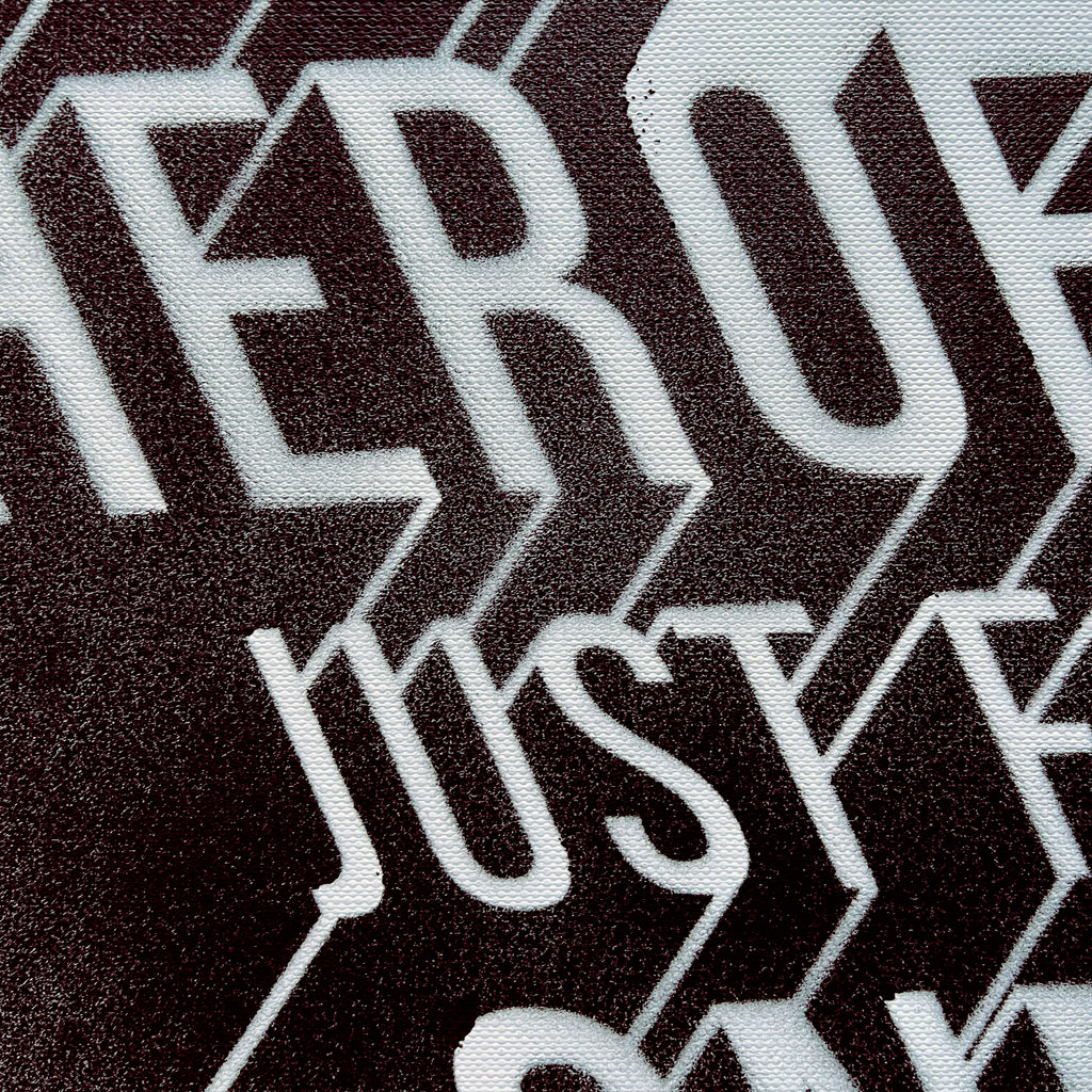 Heroes
